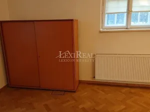 Pronájem kanceláře, Praha - Smíchov, Švédská, 31 m2