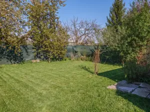 Prodej bytu 3+1, Veselí nad Moravou, Zemědělská, 61 m2