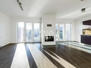 Pronájem rodinného domu, Praha - Písnice, Budilovská, 180 m2