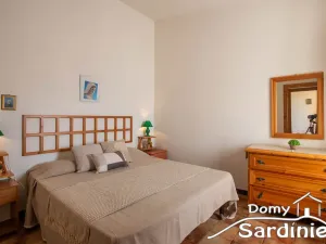 Prodej domu, Valledoria - La Ciaccia, Sardinie, Itálie, 90 m2