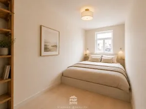 Prodej rodinného domu, Jaroměřice, 108 m2