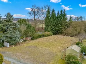 Prodej chaty, Dolní Lukavice, 65 m2