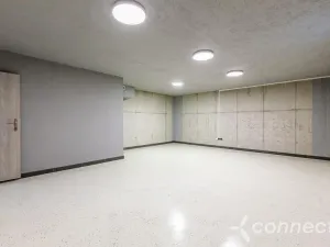 Prodej bytu 2+kk, Praha - Ďáblice, Chřibská, 43 m2