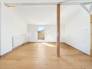 Prodej rodinného domu, Neuměřice, 150 m2