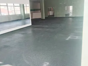 Pronájem obchodního prostoru, Brno, Palackého třída, 311 m2