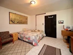 Prodej rodinného domu, Deštná, 291 m2