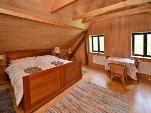Prodej rodinného domu, Deštná, 291 m2