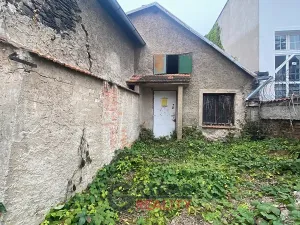 Prodej pozemku pro bydlení, Kolín, Kouřimská, 1055 m2