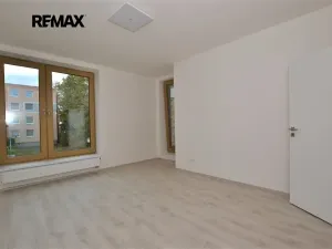 Pronájem bytu 2+kk, Plzeň, Bolevecká, 65 m2