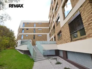 Pronájem bytu 2+kk, Plzeň, Bolevecká, 65 m2