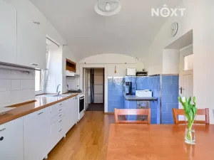 Prodej rodinného domu, Petřvald, 221 m2