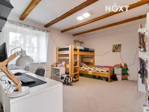 Prodej rodinného domu, Petřvald, 221 m2