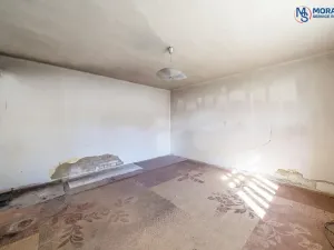 Prodej rodinného domu, Kojetín, 180 m2