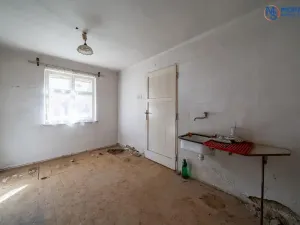 Prodej rodinného domu, Kojetín, 180 m2