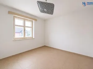 Prodej rodinného domu, Kojetín, 180 m2