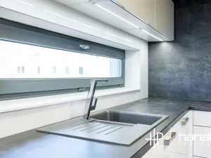 Pronájem bytu 2+kk, Olomouc, Dlouhá, 59 m2