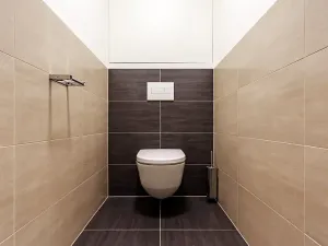 Pronájem bytu 2+kk, Olomouc, Dlouhá, 59 m2