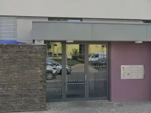 Pronájem bytu 2+kk, Olomouc, Dlouhá, 59 m2