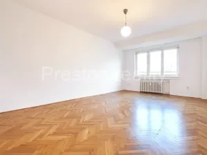 Prodej bytu 2+1, Praha - Holešovice, U měšťanského pivovaru, 86 m2