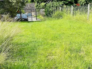 Prodej pozemku pro bydlení, Načeradec, 620 m2