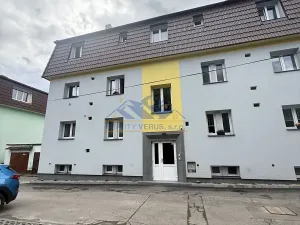 Prodej bytu 3+kk, Hořovice, Jiráskova, 72 m2