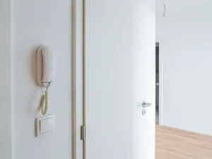Prodej bytu 4+kk, Znojmo, Jarošova, 110 m2