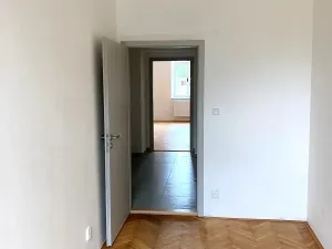 Pronájem bytu 2+1, Brno, Štefánikova, 56 m2