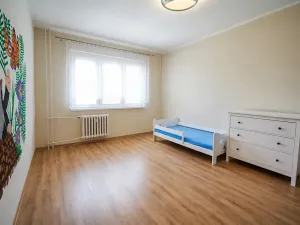 Prodej bytu 3+1, Frýdek-Místek, Josefa Suka, 65 m2