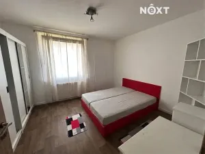 Prodej bytu 3+1, Česká Lípa, Zhořelecká, 75 m2
