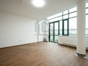 Pronájem bytu 3+kk, Hradec Králové, náměstí 28. října, 74 m2