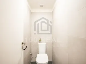 Pronájem bytu 3+kk, Hradec Králové, náměstí 28. října, 74 m2