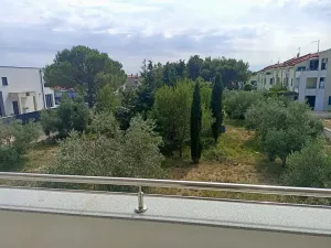 Prodej vily, Vrsi, Chorvatsko, Ulica kneza Domagoja, 63 m2