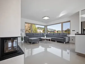 Prodej rodinného domu, Starý Jičín, 190 m2