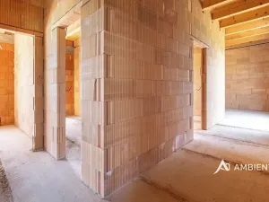 Prodej vily, Nebovidy, 260 m2
