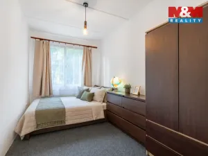 Prodej rodinného domu, Horní Planá - Bližší Lhota, Zvonková, 210 m2