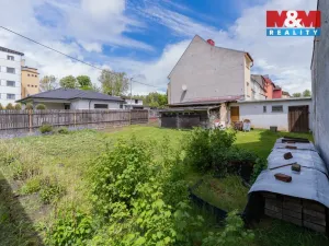 Prodej rodinného domu, Aš, Kotkova, 160 m2