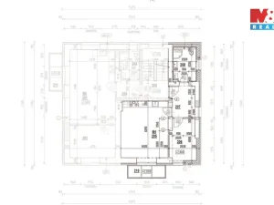 Prodej bytu 2+kk, Golčův Jeníkov, Chotěbořská, 50 m2