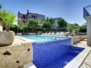 Prodej rodinného domu, Medulin, Chorvatsko, 290 m2