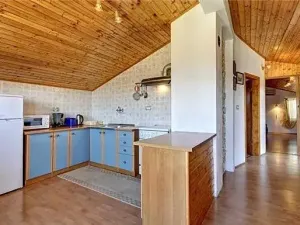 Prodej rodinného domu, Medulin, Chorvatsko, 290 m2
