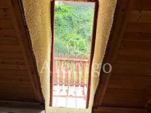Prodej chaty, Dolní Břežany, 30 m2