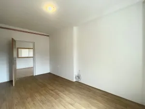 Pronájem bytu 3+1, Liberec, Rumjancevova, 72 m2