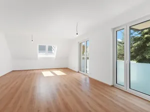 Prodej bytu 4+kk, Liberec, Dukelská, 128 m2