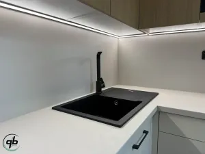 Pronájem bytu 3+1, Frýdek-Místek, Frýdlantská, 74 m2