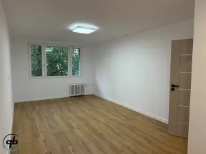 Pronájem bytu 3+1, Frýdek-Místek, Frýdlantská, 74 m2