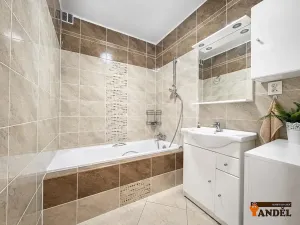 Prodej rodinného domu, Orlová, Václavská, 152 m2