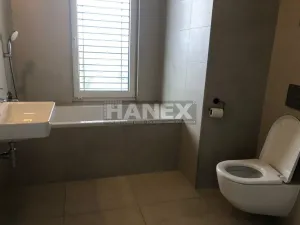 Pronájem bytu 3+kk, Praha - Hlubočepy, Schránilova, 71 m2