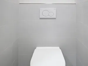 Pronájem bytu 2+kk, Praha - Nusle, Na Pankráci, 58 m2