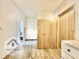 Prodej bytu 3+1, Slaný, Pražská, 71 m2
