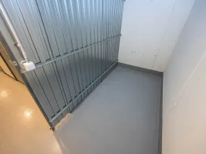 Prodej bytu 1+kk, Praha, 41 m2