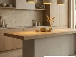 Prodej bytu 3+kk, Chotěšov, Starý mlýn, 82 m2